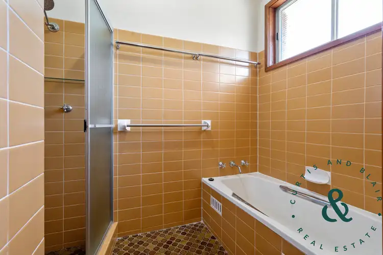 Sixth view of Homely house listing, 2521 Nelson Bay Road, Salt Ash NSW 2318