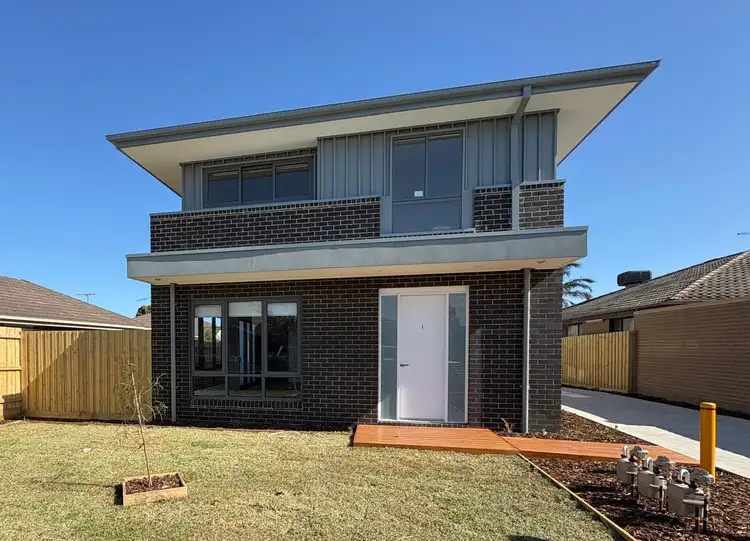 1/53 McIntosh Street, Airport West VIC 3042