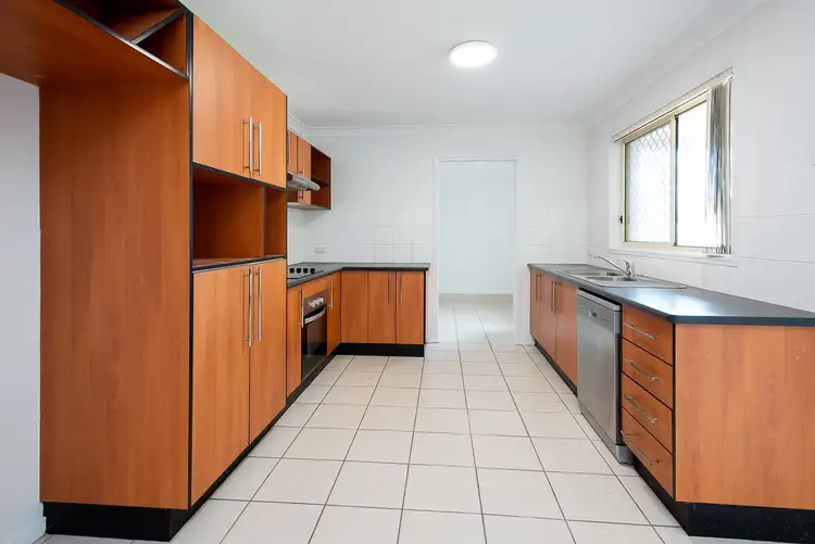 Fourth view of Homely house listing, 15 Lauren Grove, Upper Coomera QLD 4209