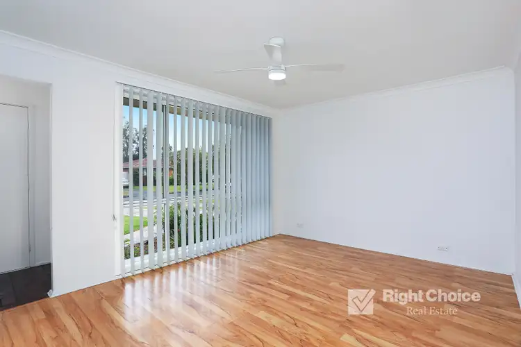 Fourth view of Homely house listing, 18 Coolibah Avenue, Albion Park Rail NSW 2527