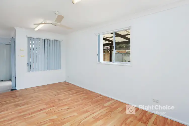 Fifth view of Homely house listing, 18 Coolibah Avenue, Albion Park Rail NSW 2527