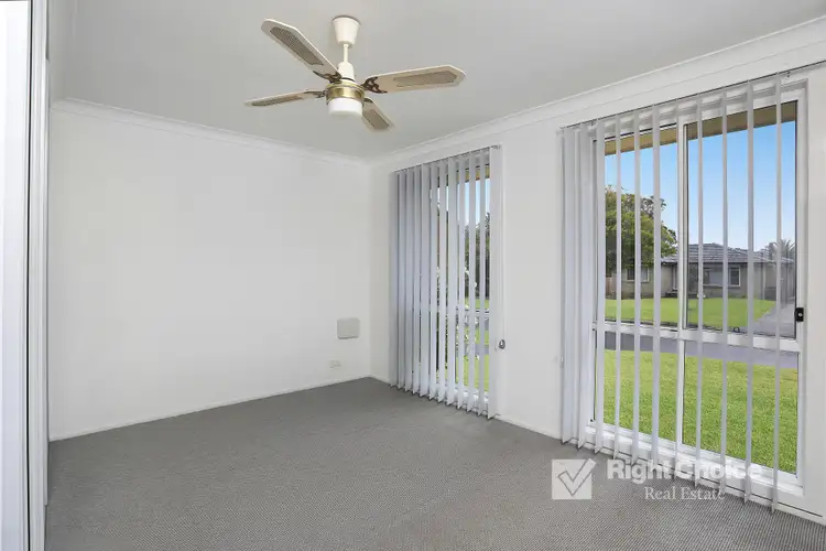 Sixth view of Homely house listing, 18 Coolibah Avenue, Albion Park Rail NSW 2527