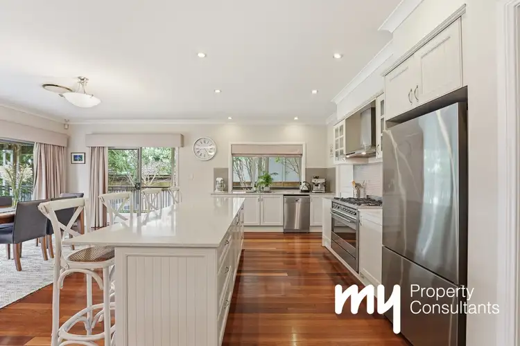 Sixth view of Homely house listing, 6 Jackey Drive, Camden Park NSW 2570