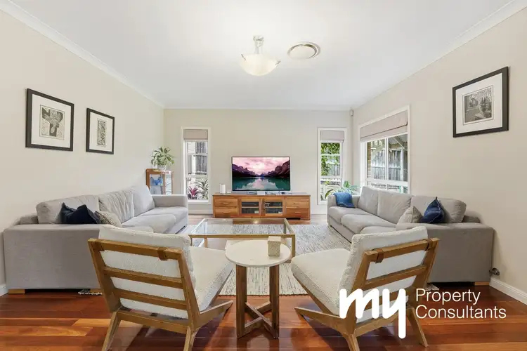 Seventh view of Homely house listing, 6 Jackey Drive, Camden Park NSW 2570