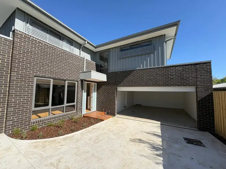 3/53 McIntosh Street, Airport West VIC 3042