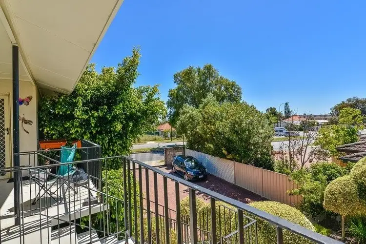 6/561 Canning Highway, Alfred Cove WA 6154