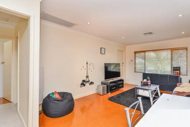 Fifth view of Homely apartment listing, 6/561 Canning Highway, Alfred Cove WA 6154