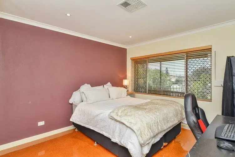 Sixth view of Homely apartment listing, 6/561 Canning Highway, Alfred Cove WA 6154
