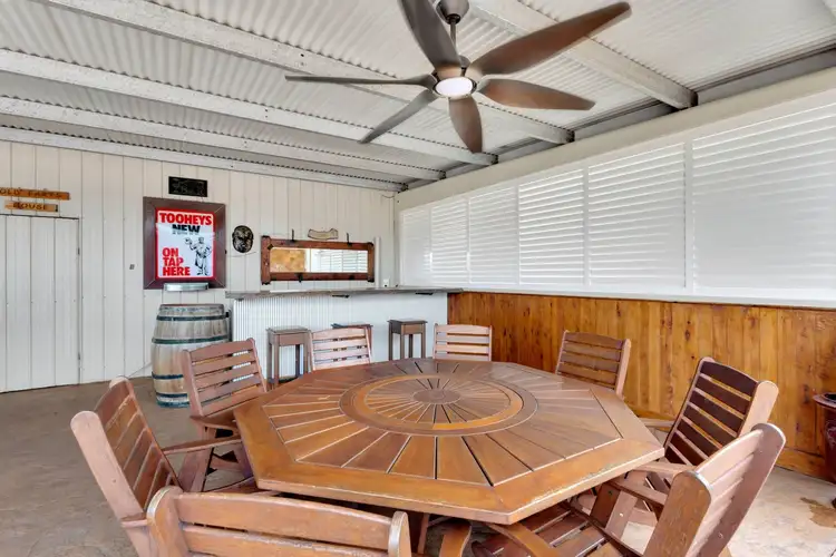 Third view of Homely rural property listing, 50 Noble Road, Parkes NSW 2870