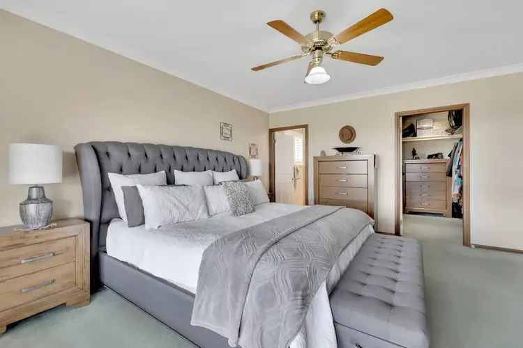 Sixth view of Homely rural property listing, 50 Noble Road, Parkes NSW 2870