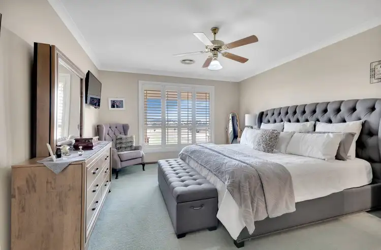 Seventh view of Homely rural property listing, 50 Noble Road, Parkes NSW 2870