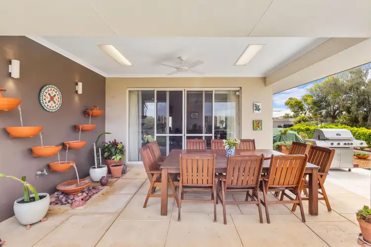 Sixth view of Homely house listing, 23 Beachhaven Drive, Yanchep WA 6035