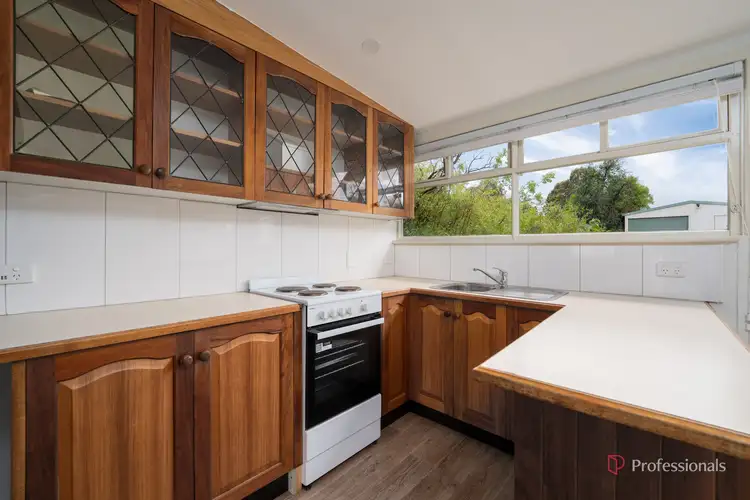 Second view of Homely house listing, 210 Brown Street, Armidale NSW 2350