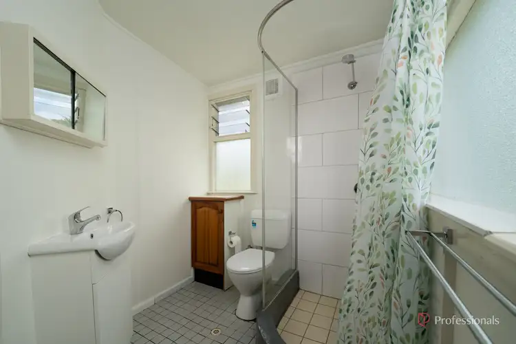 Fourth view of Homely house listing, 210 Brown Street, Armidale NSW 2350