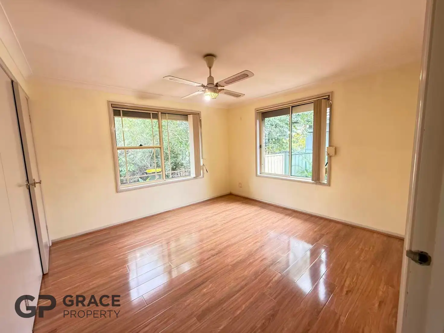 Main view of Homely villa listing, Address available on request