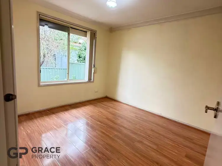 Third view of Homely villa listing, Address available on request