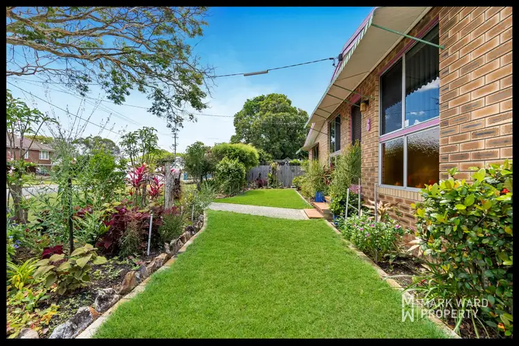 Fifth view of Homely house listing, 6 Greer Road, Salisbury QLD 4107