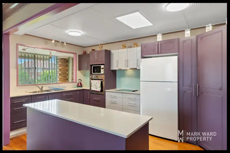 Sixth view of Homely house listing, 6 Greer Road, Salisbury QLD 4107