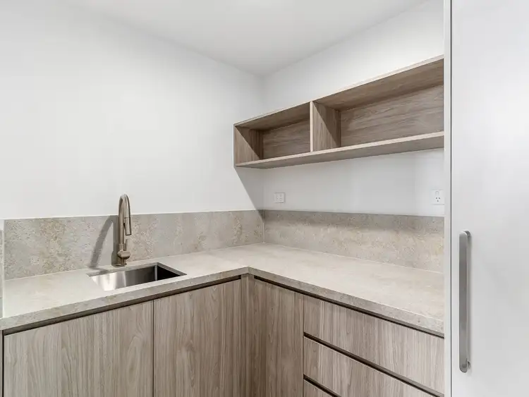 Fourth view of Homely apartment listing, 3105/42 Lowanna Drive, Buddina QLD 4575