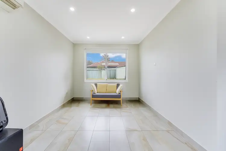 Fifth view of Homely house listing, 60 Potoroo Avenue, St Helens Park NSW 2560