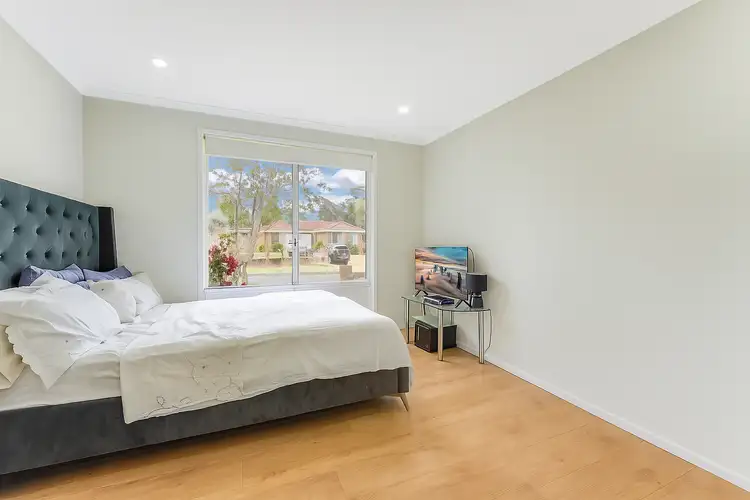 Sixth view of Homely house listing, 60 Potoroo Avenue, St Helens Park NSW 2560