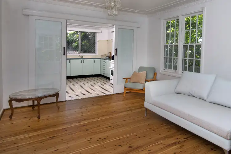 Fourth view of Homely house listing, 41 Platt Street, Waratah NSW 2298