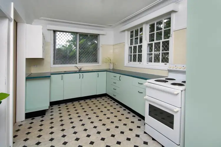 Fifth view of Homely house listing, 41 Platt Street, Waratah NSW 2298