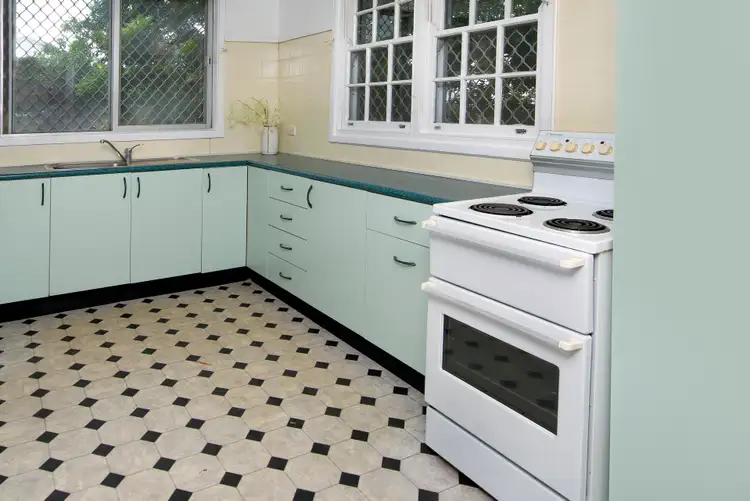 Sixth view of Homely house listing, 41 Platt Street, Waratah NSW 2298