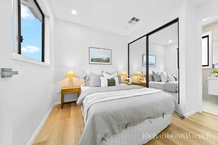 Sixth view of Homely townhouse listing, 3/15 Allfield Road, Woy Woy NSW 2256