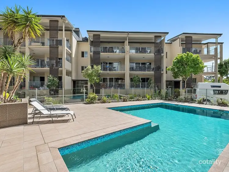 48/230 Melton Road, Nundah QLD 4012