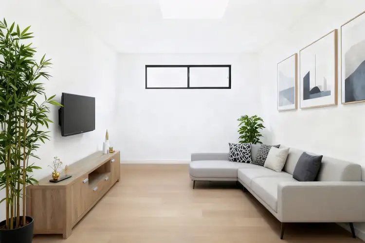 Sixth view of Homely house listing, 26a Kenneth Avenue, Kirrawee NSW 2232