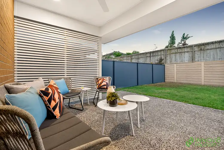 Fourth view of Homely house listing, 62 Riverside Circuit, Joyner QLD 4500