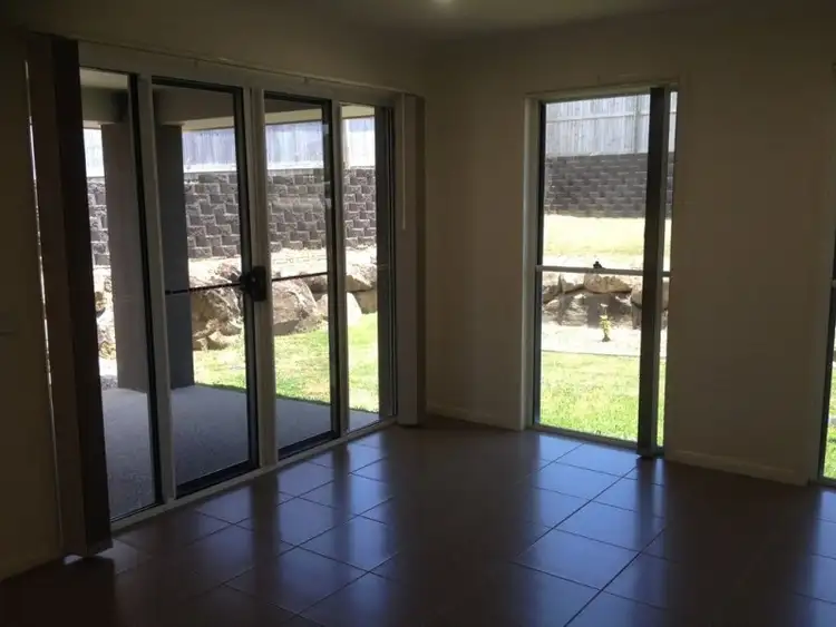 Third view of Homely semi-detached listing, 1/29 Hangan Street, Bucasia QLD 4750