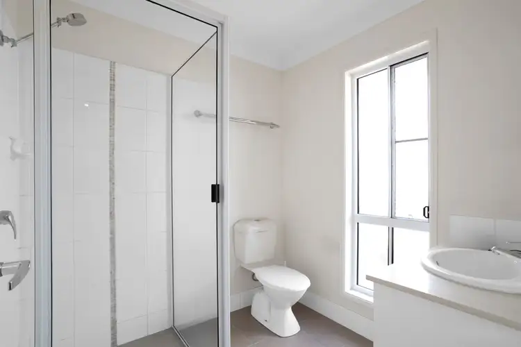 Fifth view of Homely semi-detached listing, 1/29 Hangan Street, Bucasia QLD 4750