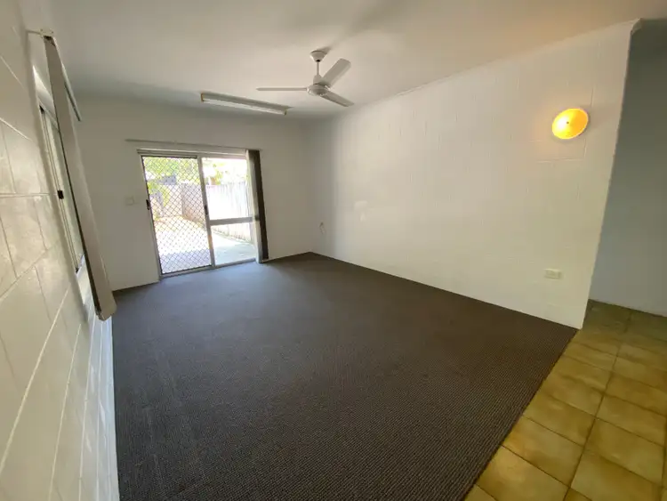 Fourth view of Homely unit listing, 2/1 Deshon Street, Whitfield QLD 4870