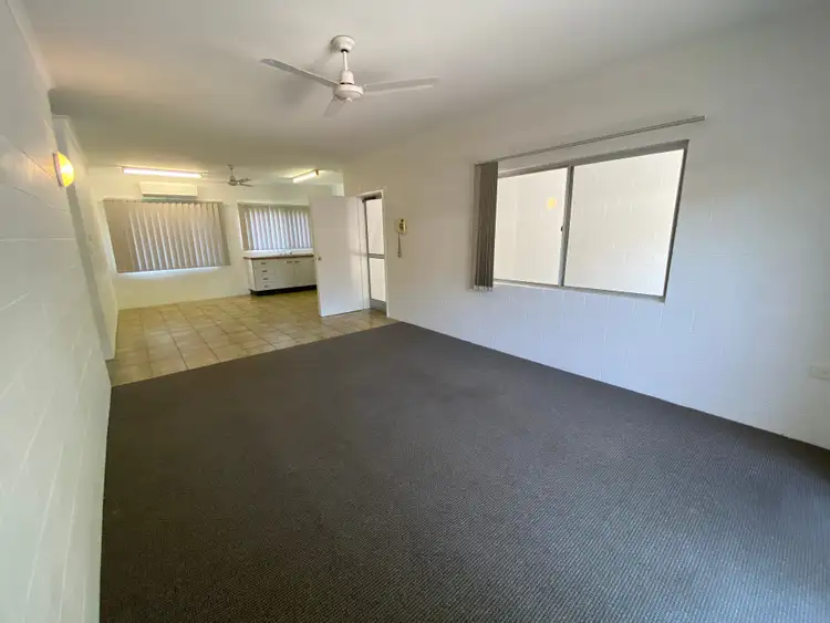 Fifth view of Homely unit listing, 2/1 Deshon Street, Whitfield QLD 4870