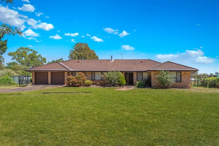 81 Karen Road, Rossmore NSW 2557