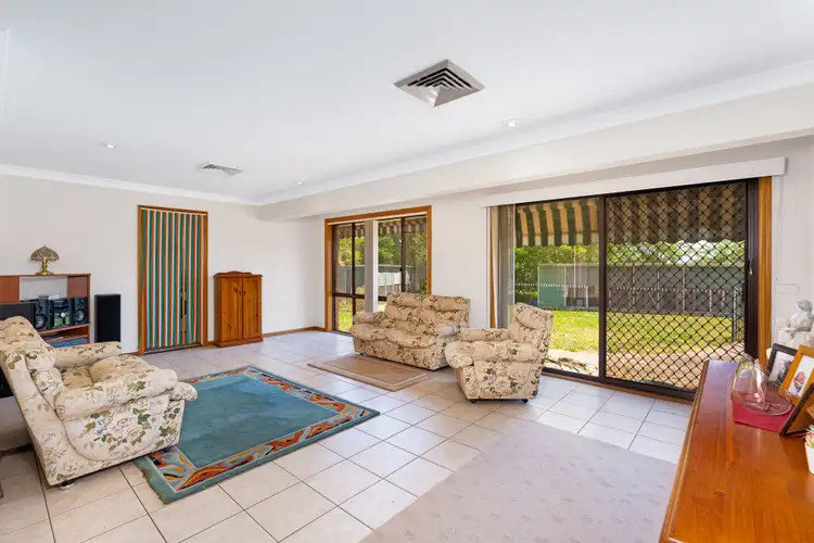 Sixth view of Homely rural property listing, 81 Karen Road, Rossmore NSW 2557