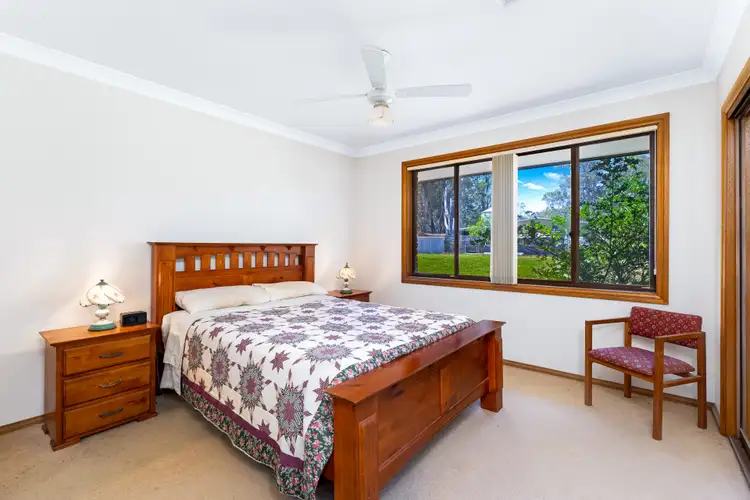 Seventh view of Homely rural property listing, 81 Karen Road, Rossmore NSW 2557