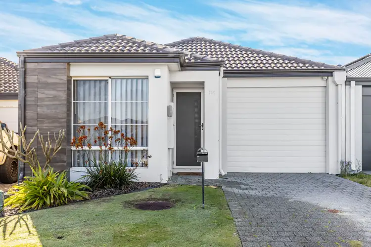 139 Mayfield Drive, Brabham WA 6055