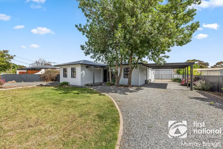 102 Hill Street, Murray Bridge SA 5253