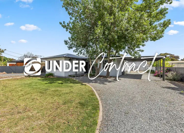 102 Hill Street, Murray Bridge SA 5253