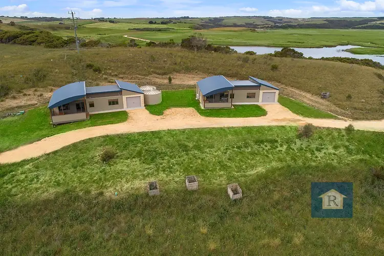 Fourth view of Homely rural property listing, 7914 Great Ocean Rd, Princetown VIC 3269
