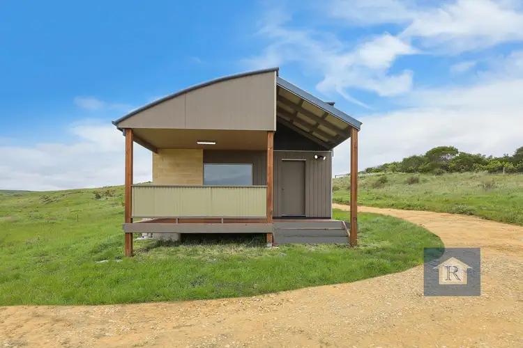 Fifth view of Homely rural property listing, 7914 Great Ocean Rd, Princetown VIC 3269