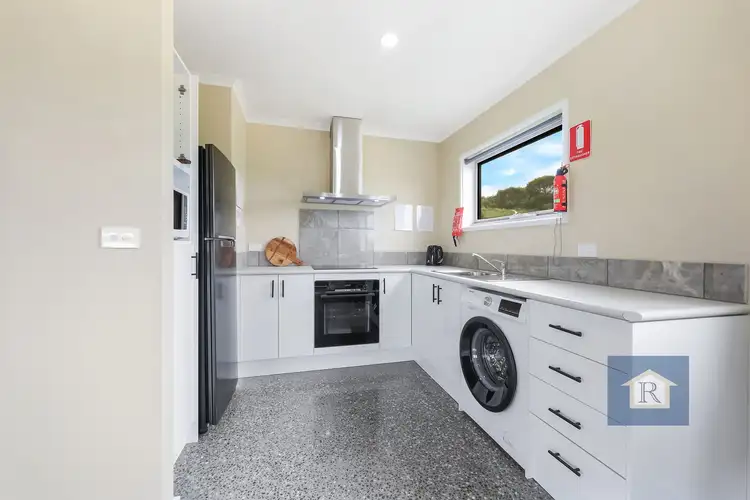 Sixth view of Homely rural property listing, 7914 Great Ocean Rd, Princetown VIC 3269