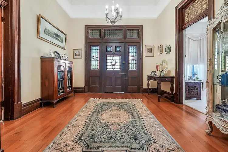 Second view of Homely rural property listing, Address available on request