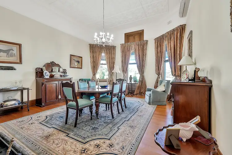 Third view of Homely rural property listing, Address available on request