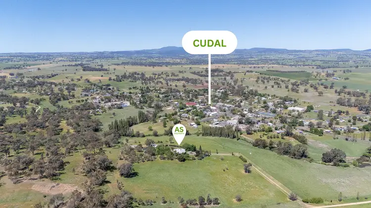 Fourth view of Homely rural property listing, Address available on request