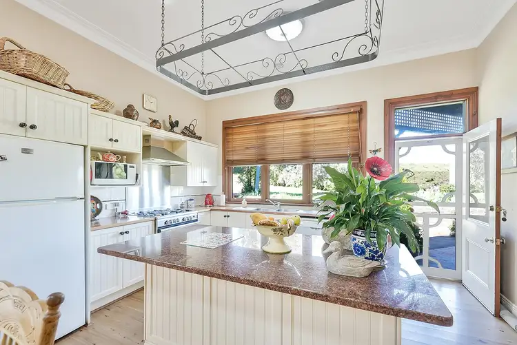 Fifth view of Homely rural property listing, Address available on request