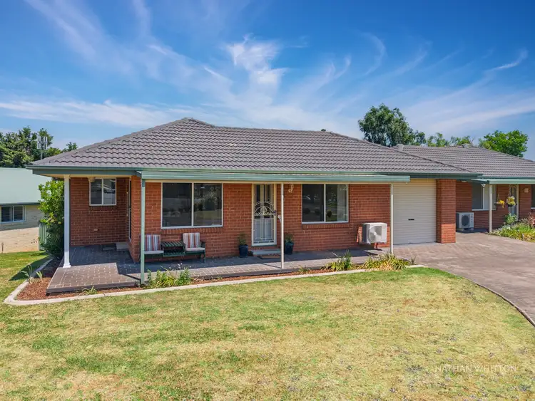 16A Hill Street, Uralla NSW 2358